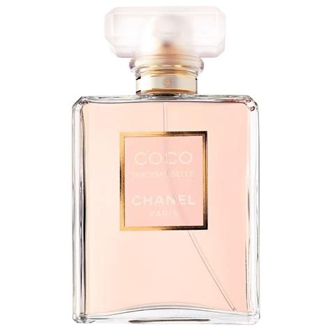 chanel coco madmoisell|chanel coco mademoiselle euro price.